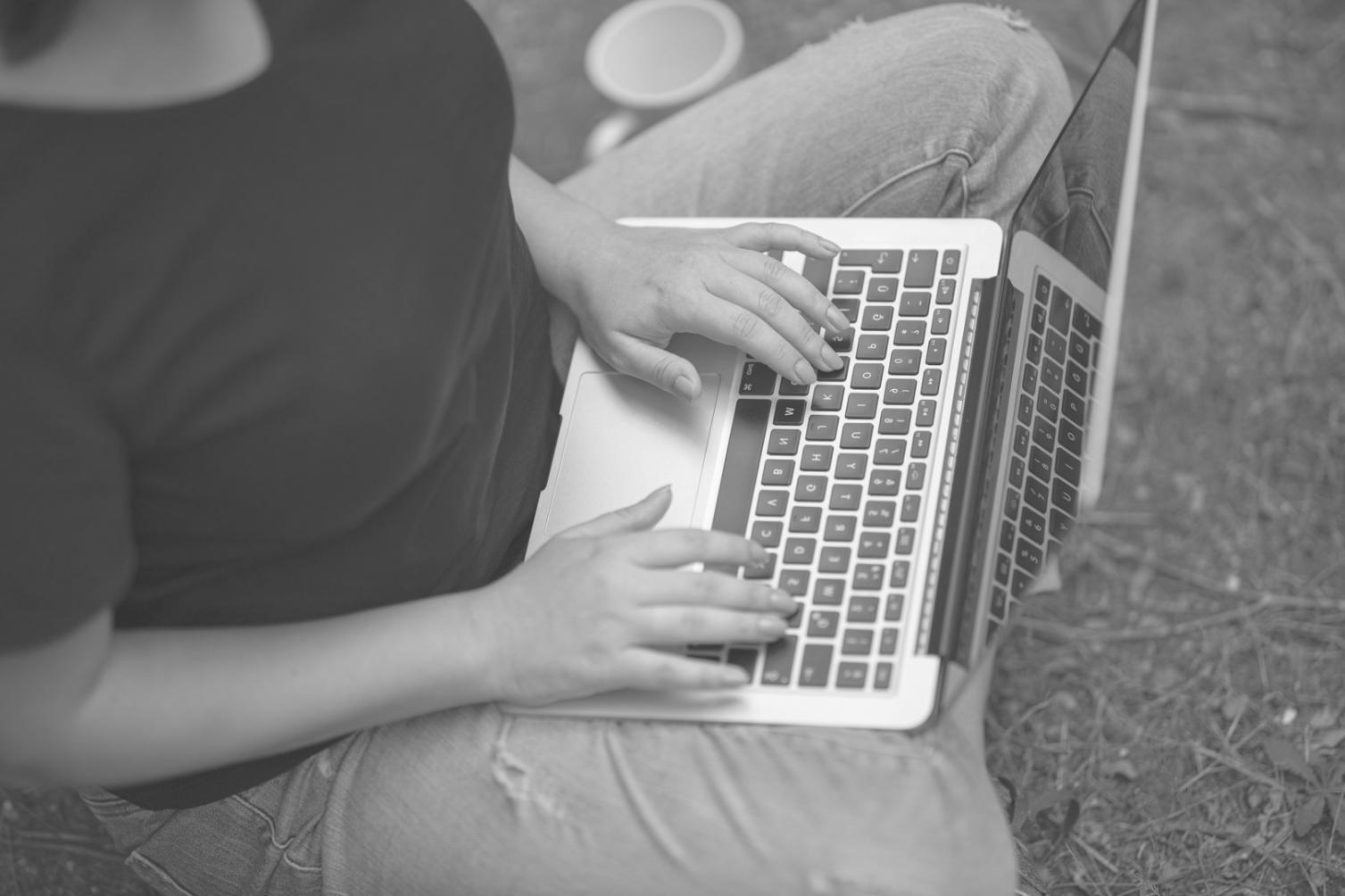 Séance de formation nuvexorent avec interaction directe