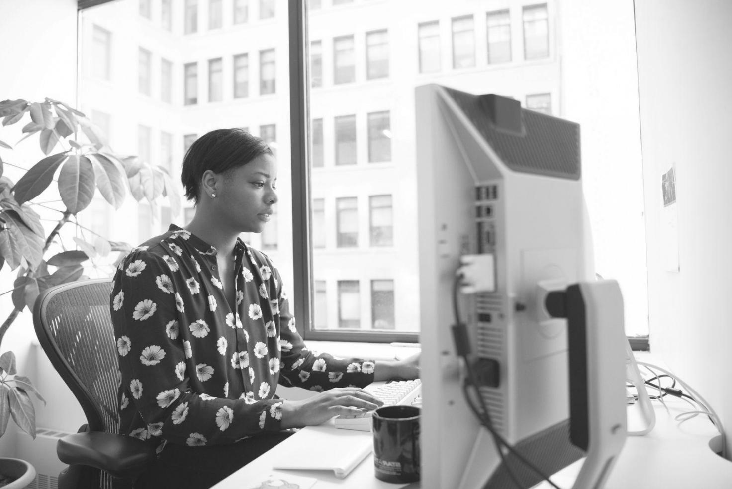 Configuration technique pour formation financière
